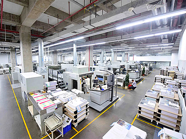 絲印車間廢氣處理方法