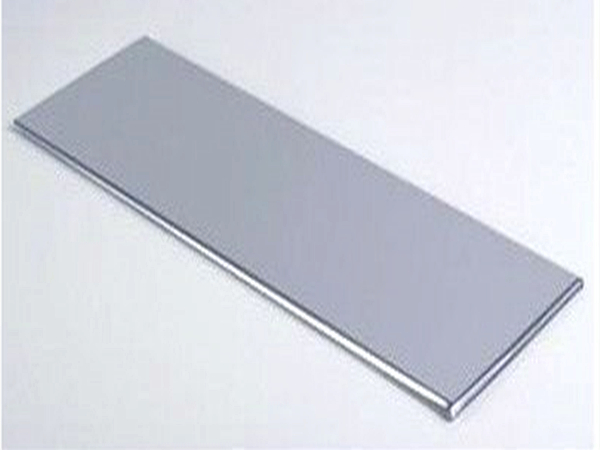 汽車(chē)金屬板材加工廢氣怎么處理