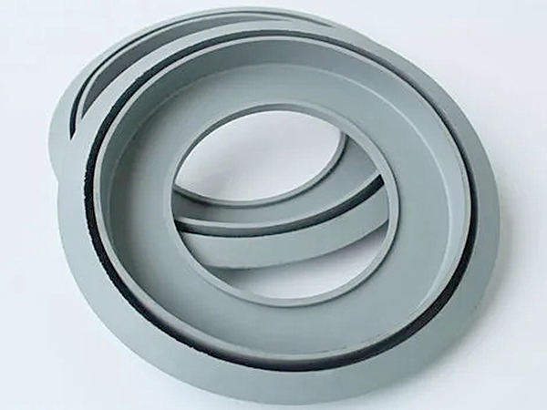 汽車橡膠密封圈廢氣怎么處理