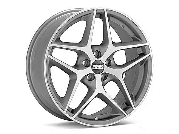 汽車(chē)輪轂廢氣怎么處理